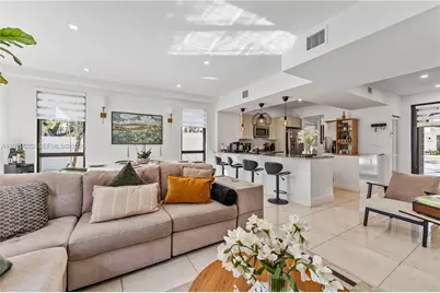 4150 N Oak Pl, Dania Beach, FL 33314 - Photo 10