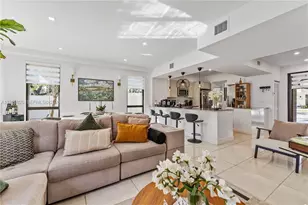 4150 N Oak Pl, Dania Beach, FL 33314 - Photo 10