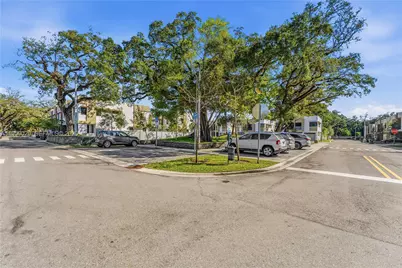 4150 N Oak Pl, Dania Beach, FL 33314 - Photo 32