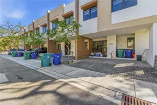 4150 N Oak Pl, Dania Beach, FL 33314 - Photo 30