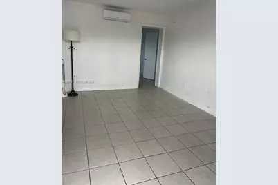 6780 SW 44th St #16, Miami, FL 33155 - Photo 2