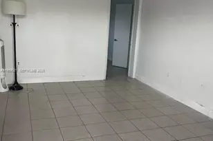 6780 SW 44th St, Miami, FL 33155 - Photo 2