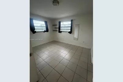 6780 SW 44th St #16, Miami, FL 33155 - Photo 6