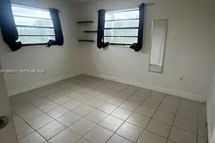 6780 SW 44th St, Miami, FL 33155 - Photo 6