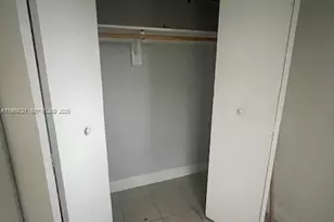 6780 SW 44th St, Miami, FL 33155 - Photo 8