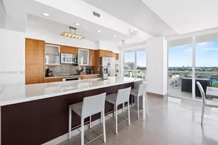 6365 Collins Ave, Miami Beach, FL 33141 - Photo 6