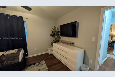 19374 NW 30th Ct, Miami Gardens, FL 33056 - Photo 22