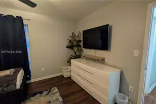 19374 NW 30th Ct, Miami Gardens, FL 33056 - Photo 22