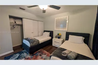 19374 NW 30th Ct, Miami Gardens, FL 33056 - Photo 20