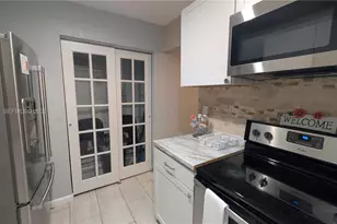 19374 NW 30th Ct, Miami Gardens, FL 33056 - Photo 26