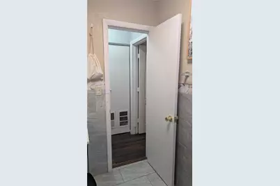 19374 NW 30th Ct, Miami Gardens, FL 33056 - Photo 14