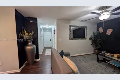 19374 NW 30th Ct, Miami Gardens, FL 33056 - Photo 6