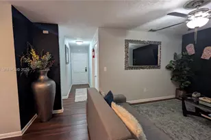 19374 NW 30th Ct, Miami Gardens, FL 33056 - Photo 6