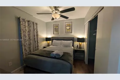 19374 NW 30th Ct, Miami Gardens, FL 33056 - Photo 8