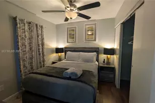 19374 NW 30th Ct, Miami Gardens, FL 33056 - Photo 8