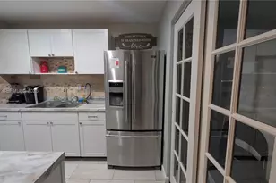19374 NW 30th Ct, Miami Gardens, FL 33056 - Photo 28