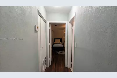 19374 NW 30th Ct, Miami Gardens, FL 33056 - Photo 18