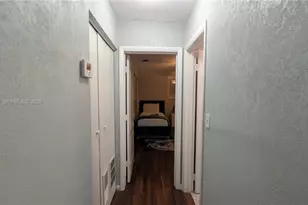 19374 NW 30th Ct, Miami Gardens, FL 33056 - Photo 18