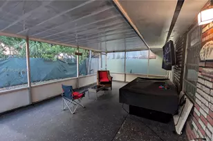 19374 NW 30th Ct, Miami Gardens, FL 33056 - Photo 34