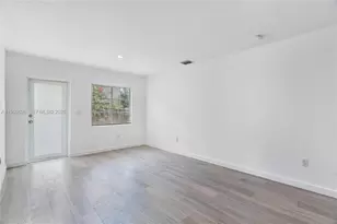 515 NE 67th St, Miami, FL 33138 - Photo 4