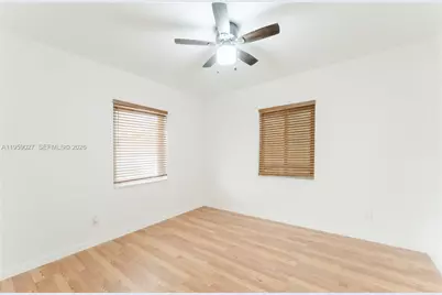 1020 SW 74th Ave #1020, Miami, FL 33144 - Photo 8