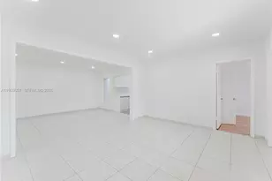 1020 SW 74th Ave, Miami, FL 33144 - Photo 20