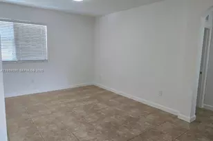 1480 NE 33rd Ave, Homestead, FL 33033 - Photo 4