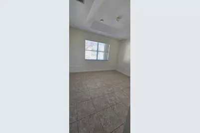 1480 NE 33rd Ave #210, Homestead, FL 33033 - Photo 6