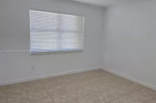 1480 NE 33rd Ave, Homestead, FL 33033 - Photo 6