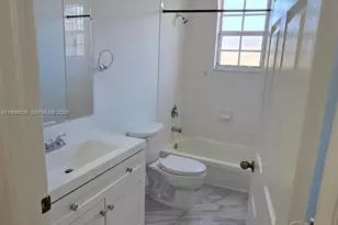 1480 NE 33rd Ave, Homestead, FL 33033 - Photo 8