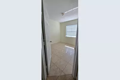 1480 NE 33rd Ave #210, Homestead, FL 33033 - Photo 1