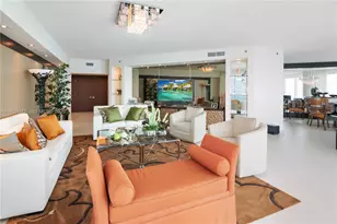 2711 S Ocean Dr, Hollywood, FL 33019 - Photo 16