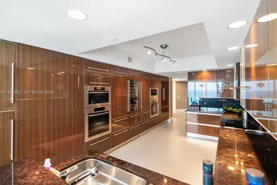 2711 S Ocean Dr #2205, Hollywood, FL 33019 - Photo 20