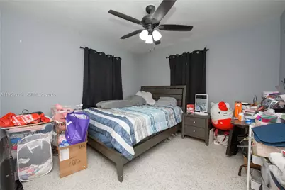 1560 NE 11th St, Homestead, FL 33033 - Photo 14