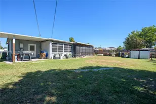 1560 NE 11th St, Homestead, FL 33033 - Photo 26