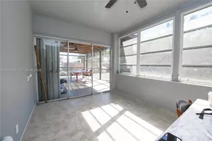 1560 NE 11th St, Homestead, FL 33033 - Photo 10