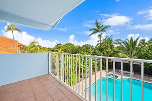 715 Tyler St, Hollywood, FL 33019 - Photo 16