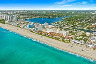 715 Tyler St, Hollywood, FL 33019 - Photo 30