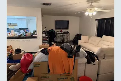 4441 NW 179th St, Miami Gardens, FL 33055 - Photo 8