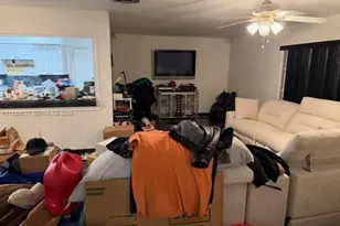 4441 NW 179th St, Miami Gardens, FL 33055 - Photo 8