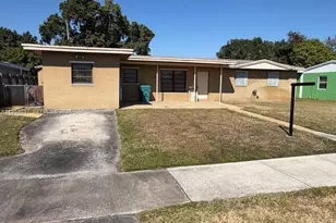 4441 NW 179th St, Miami Gardens, FL 33055 - Photo 2