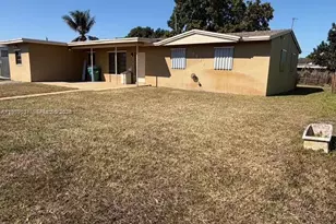 4441 NW 179th St, Miami Gardens, FL 33055 - Photo 1