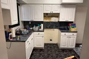4441 NW 179th St, Miami Gardens, FL 33055 - Photo 10