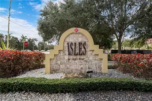 437 Vista Isles Dr, Sunrise, FL 33325 - Photo 36