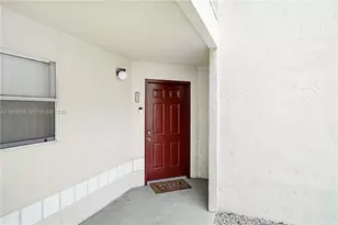 437 Vista Isles Dr, Sunrise, FL 33325 - Photo 24