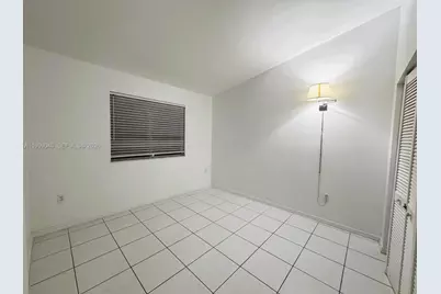 13302 SW 152nd St #3006, Miami, FL 33177 - Photo 8