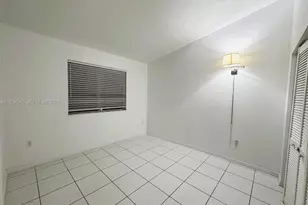 13302 SW 152nd St, Miami, FL 33177 - Photo 8