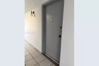 9688 Fontainebleau Blvd #102, Miami, FL 33172 - Photo 8