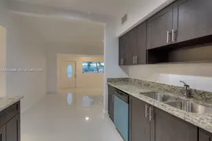 2260 Service Rd, Opa-Locka, FL 33054 - Photo 2