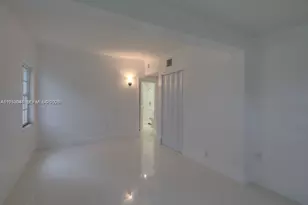 2260 Service Rd, Opa-Locka, FL 33054 - Photo 14